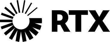 RTX Raytheon Technologies