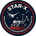 STAR-X
