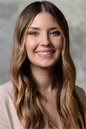 Photo of Avalos, Ashley