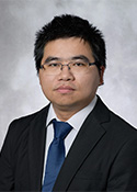 Photo of Wu, Changlong
