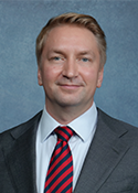 Photo of Mertens, Christoph