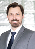 Photo of Larsson, Daniel