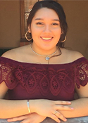 Photo of Ortiz, Eliana Raquel