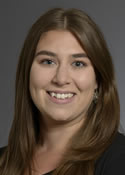 faculty photo