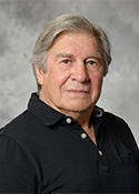 Photo of Guzmán, Roberto