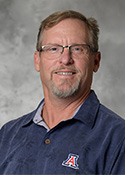 Photo of Ogden, Gregory