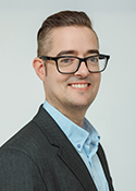 Photo of Stehle, Richard