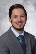faculty photo
