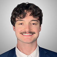 Devin Strand