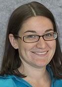 Emily Finan