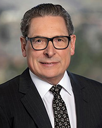Mark Chalmers