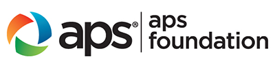APS Foundation