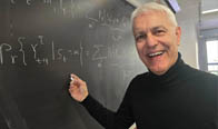 Researchers Accelerate Quantum Computing at $125M Center