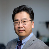 MSE Researcher Wins $1.88M to Mimic Red Blood Cells for Drug Delivery