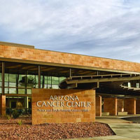 Cancer Initiative Forges Ahead with Personalized Treatment