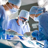 University Commits Nearly $1M for AI-Driven Health Projects